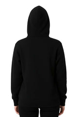 Bahob® Women's Ladies Pullover Hoodie Top Long Sleeve Sweatshirt Top Soft Jumper Jacket Hoodies S-XXL