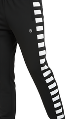 Bahob® Men's Pajama Bottoms Lounge Pants with Pockets Pajamas Trousers Sleepwear Loungewear S-3XL