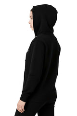 Bahob® Women's Ladies Pullover Hoodie Top Long Sleeve Sweatshirt Top Soft Jumper Jacket Hoodies S-XXL