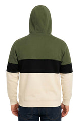 Bahob® Men's Hoodies Pullover Hooded Top Hoodie for men's Sweatshirts Long Sleeve Hoody Drawstring Casual Tops with Pockets S-3XL