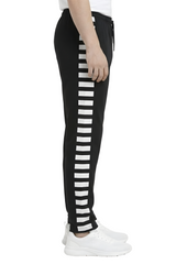 Bahob® Men's Pajama Bottoms Lounge Pants with Pockets Pajamas Trousers Sleepwear Loungewear S-3XL