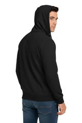Bahob® Men's Hoodies Zip Up Sweatshirt Jackets Lightweight Long Sleeve Zipped Hoodie Jumper Tops Sweater Hoodies for Men S-3XL