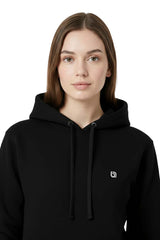 Bahob® Women's Ladies Pullover Hoodie Top Long Sleeve Sweatshirt Top Soft Jumper Jacket Hoodies S-XXL