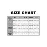 Bahob® 1 & 2 Pack Boys Girls Tracksuit, Unisex Jumper Sweatshirt and Jogger Bottoms Tracksuit Set for Kids 3-14 Years