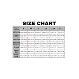 Bahob® Women’s Sportswear Set, 2 Piece Women Track Suit Set Hoodie and Stretch Legging Ladies Gym Wear Tracksuits Activewear Set