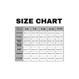 2 Pack Boys Girls Unisex Shadow Stripe Gym Sports Football Games School PE Shorts 5 to 14 Years