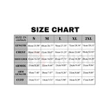 Bahob® 2 Pack Women's Classic-Fit Short-Sleeve V-NeckT-Shirt Plain Cotton T-Shirt Multipacks S-XXL