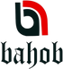 Bahob