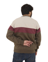 Activewear for men's