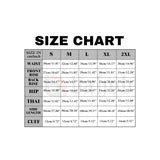 Bahob® Women's Fleece Joggers Sweatpants Jogging Tracksuit Bottoms Drawstring Elastic Waist Joggers for Women S-XXL