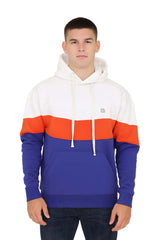 Bahob® Men's Hoodies Pullover Hooded Top Hoodie for men's Sweatshirts Long Sleeve Hoody Drawstring Casual Tops with Pockets S-3XL