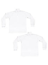 Bahob® 2 Pack boys polo shirts - Bahob
