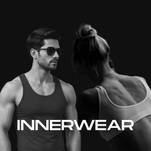 Innerwear