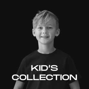 KIDS