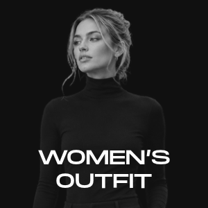 Women's