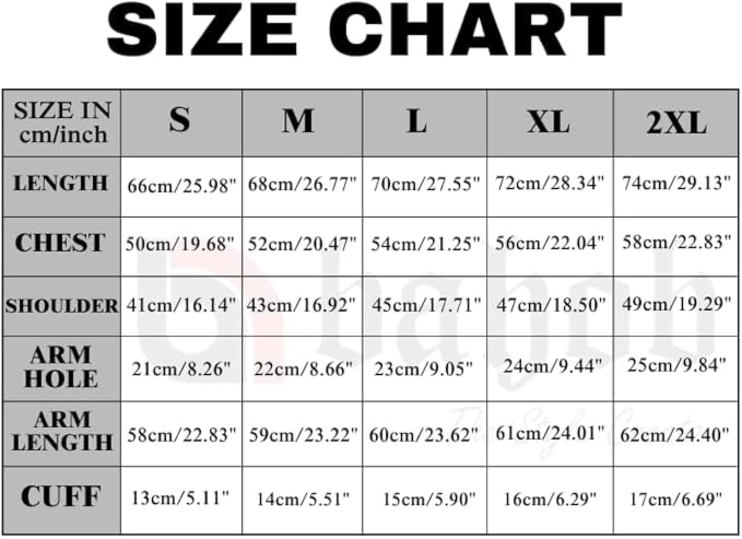 Bahob® 3 Pack Women's Classic-Fit Crewneck , Multipacks Ladies Long Sleeve T-Shirt Top S-XXL