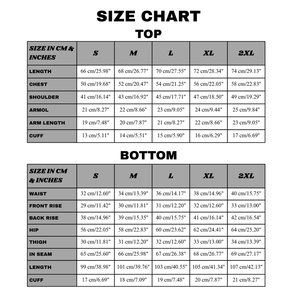 Women's Pyjamas Set Short Sleeve Cotton Printing Pjs Loungewear Soft Nightwear Sleepwear Set with Pockets Ladies Pjs Set S-XXL