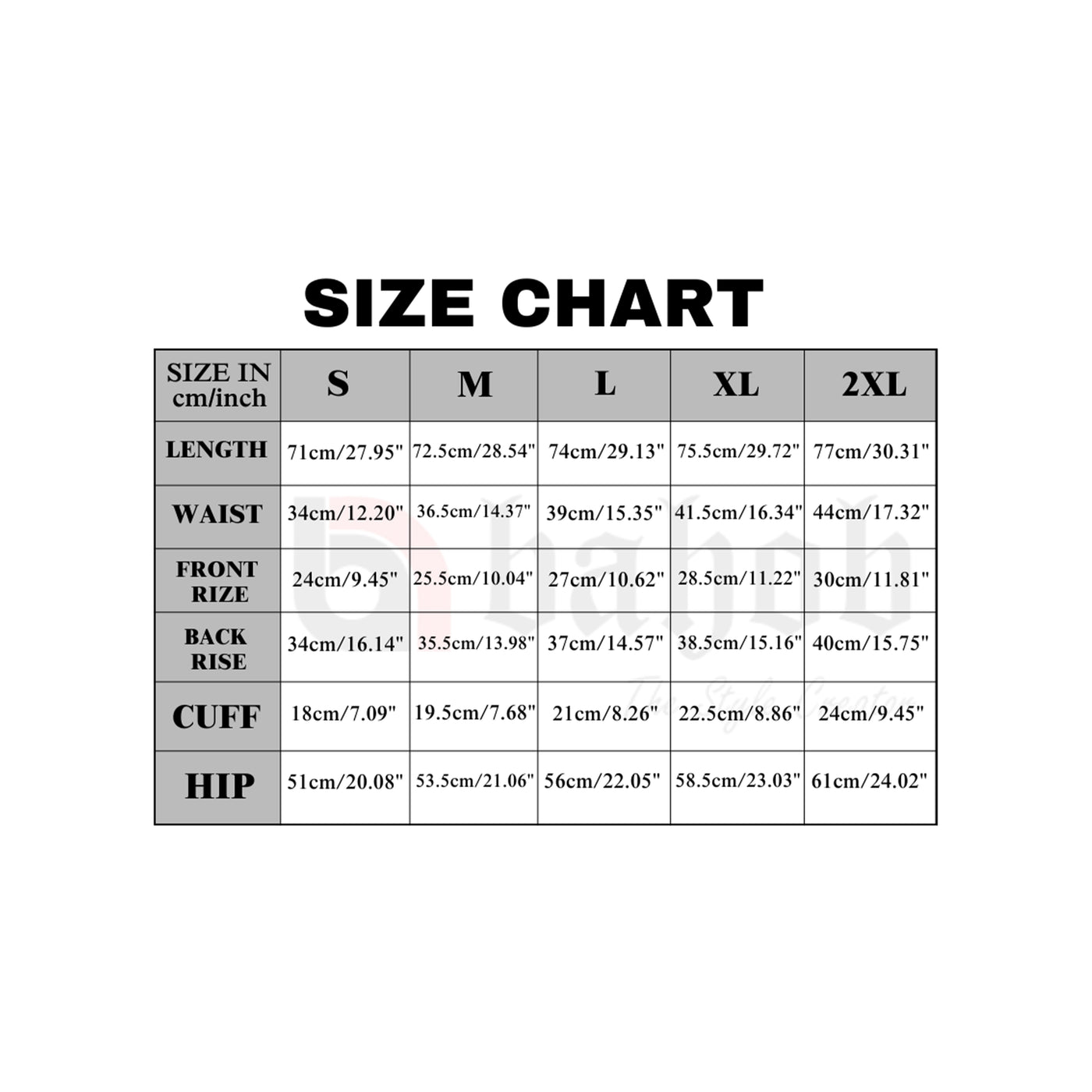 Bahob® 2 Pack Women's Pajama's Bottoms Lounge Capri Pants Soft Cropped Pjs Trouser For Women's Girls Sleepwear S-XXL