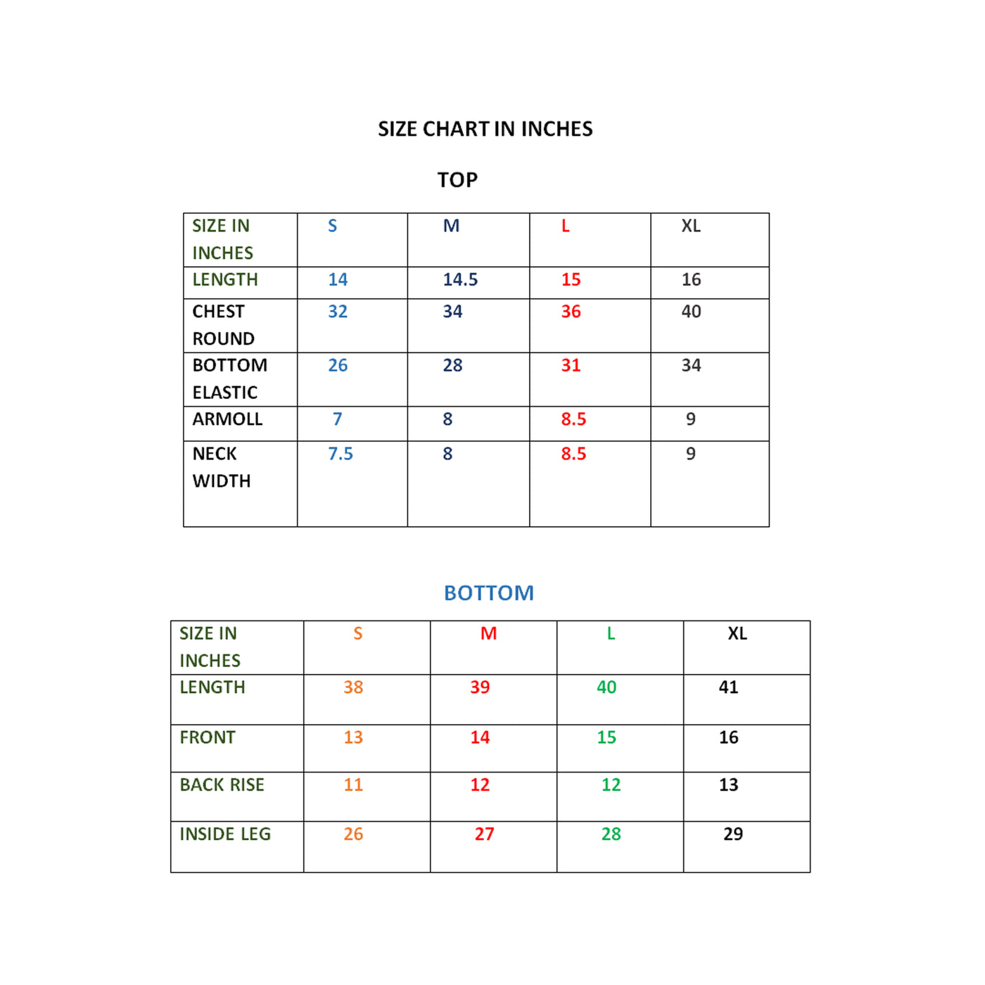 Bahob® Gym Sets for Women 2 Piece Seamless Workout Yoga Outfits Exercise Sports Bra and High Waist Elastic Leggings Tracksuits Activewear Set S to XL