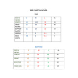 Bahob® Gym Sets for Women 2 Piece Seamless Workout Yoga Outfits Exercise Sports Bra and High Waist Elastic Leggings Tracksuits Activewear Set S to XL