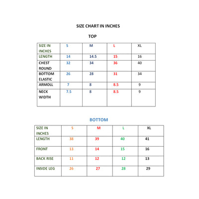 Bahob® Gym Sets for Women 2 Piece Seamless Workout Yoga Outfits Exercise Sports Bra and High Waist Elastic Leggings Tracksuits Activewear Set S to XL