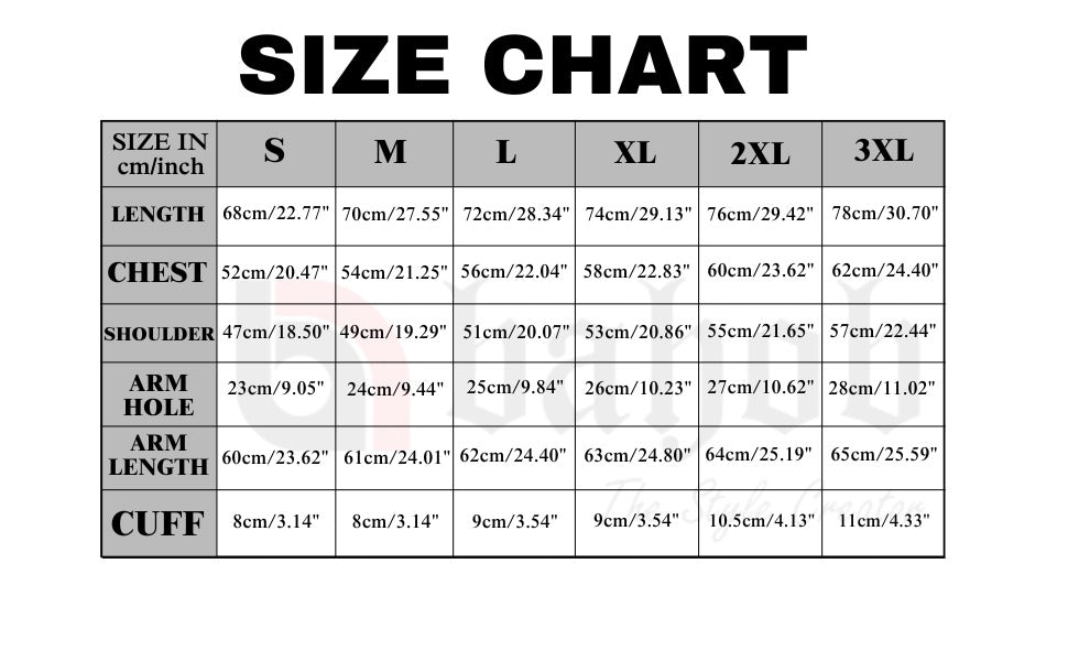 Bahob® Men's Hoodies Zip Up Sweatshirt Jackets Lightweight Long Sleeve Zipped Hoodie Jumper Tops Sweater Hoodies for Men S-3XL