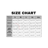 Bahob® 3 Pack Women's Classic-Fit Short-Sleeve Crew neck Plain Cotton T-Shirt S-XXL