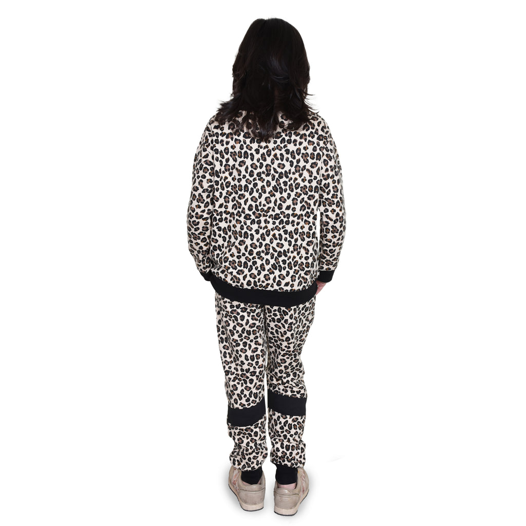 Bahob® Girls Tracksuit 2 Piece Sweatshirt and Jogging Bottoms Set Tracksuit Set for Kids Activewear Set 5-14 Years