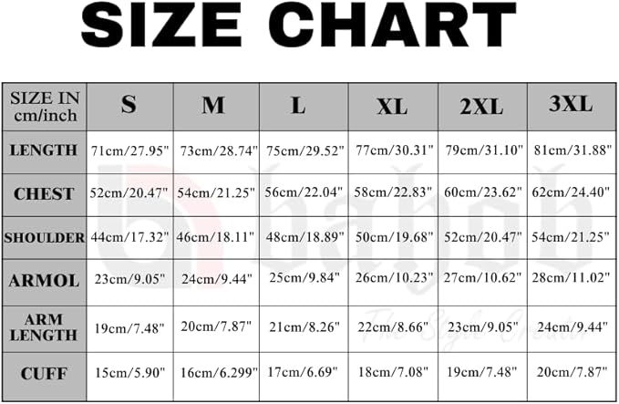 Bahob® Pack of 5 Men’s T-Shirts Crew Neck Short Sleeves Plain Soft Cotton Tops S-3XL