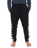 Bahob® Men's Pajama Bottoms Lounge Pants with Pockets Pajamas Trousers Sleepwear Loungewear S-3XL