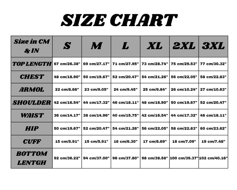Bahob® Men's Pajamas Sets, Plain Short Sleeve Top and Bottoms Loungewear Set Soft Cotton Sleepwear Suits Nightwear For Mens S to 3XL