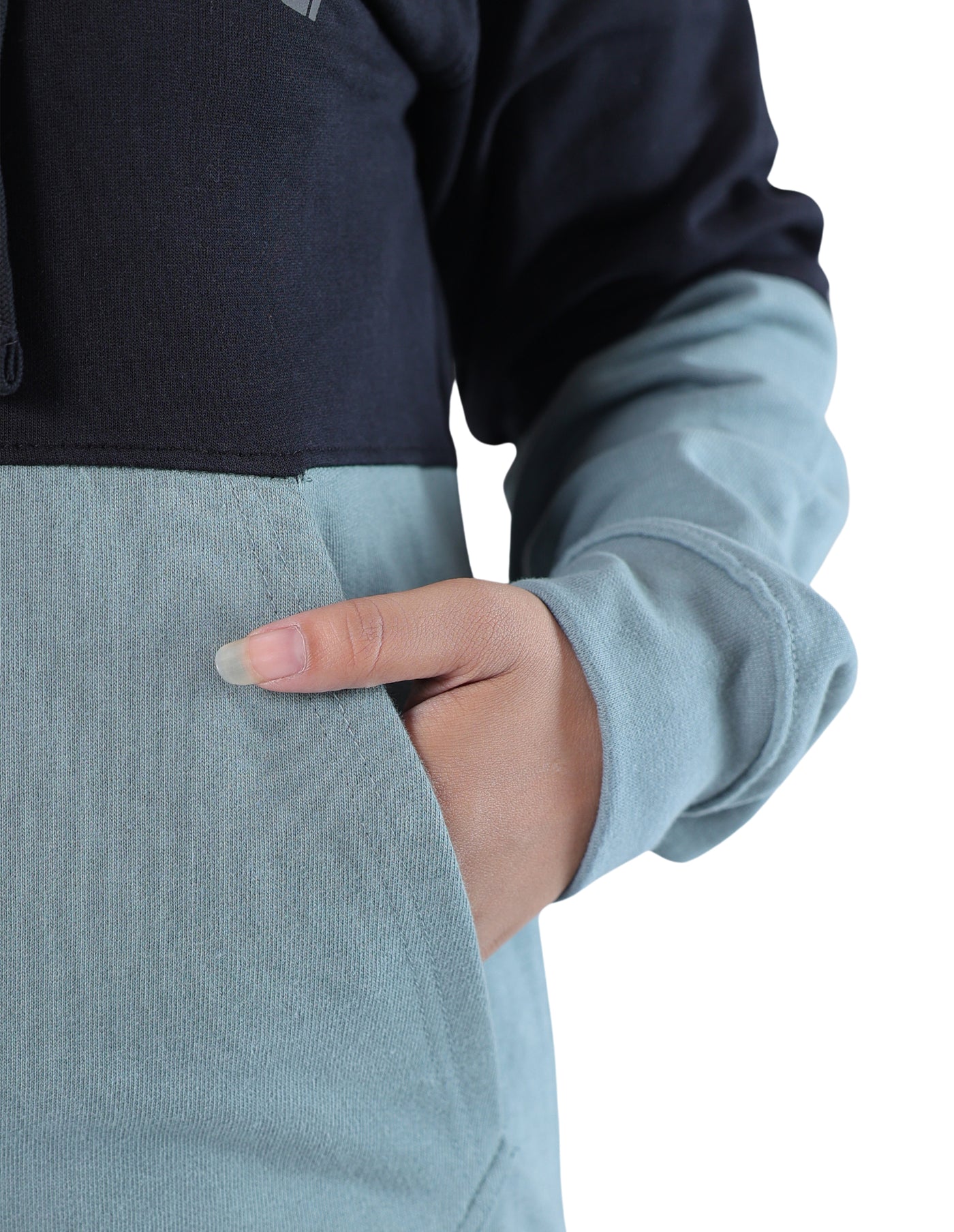 Bahob® Womens Ladies Plain Zip Up Hoodie Long Sleeve Sweatshirt Full Zip Top Soft Jumper Jacket Hoodies Top S-3XL