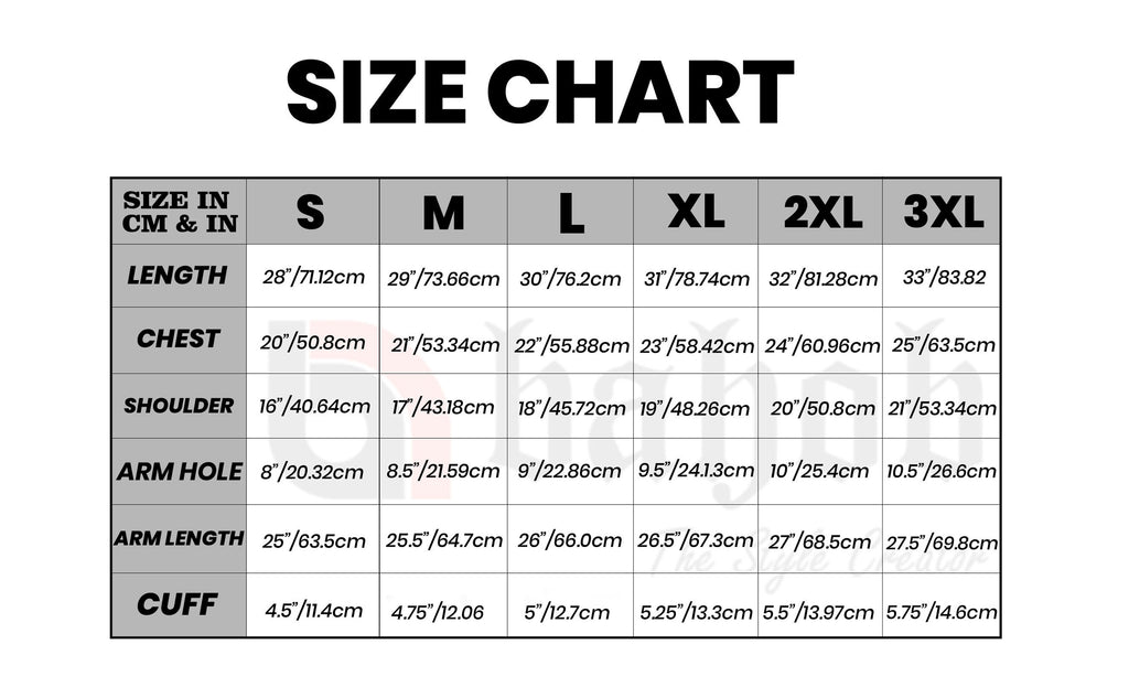 Bahob® 2 Pack Men's Long Sleeve T-Shirt Top Round Neck Full Sleeve T-Shirt Soft Cotton