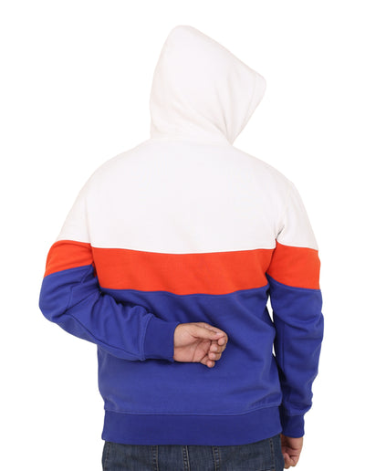 Bahob® Men's Hoodies Pullover Hooded Top Hoodie for men's Sweatshirts Long Sleeve Hoody Drawstring Casual Tops with Pockets S-3XL