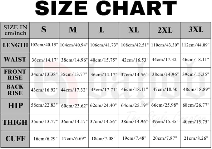 2 Pack Men's Cotton Woven Pyjama Bottoms Check Lounge Pants Nightwear Checked Pyjama Bottoms Sleepwear Loungewear S-3XL