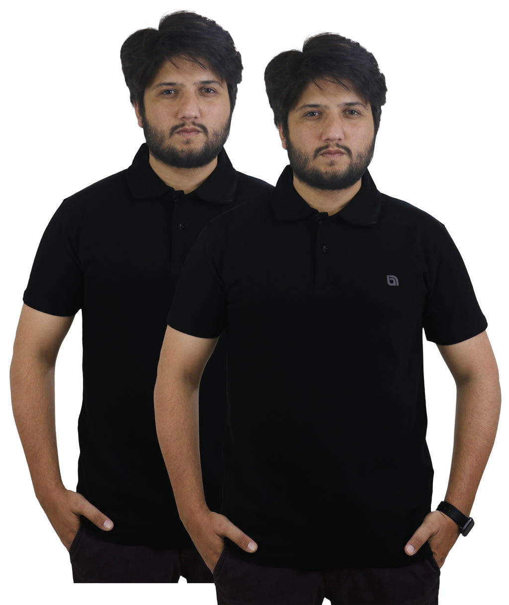 Polo  shirt 