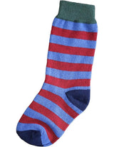 Bahob® 6 Pairs Boys Girls Character Cotton Socks Kids Novelty Designer Socks