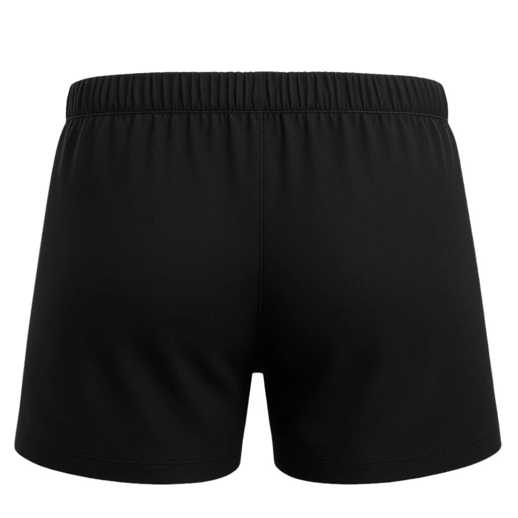 Bahob® Pack Of 6 Mens Boxers Shorts Button Open Fly Underpants Trunks For Mens Soft Cotton Boxer Shorts Comfortable Mens Underwear S-3XL