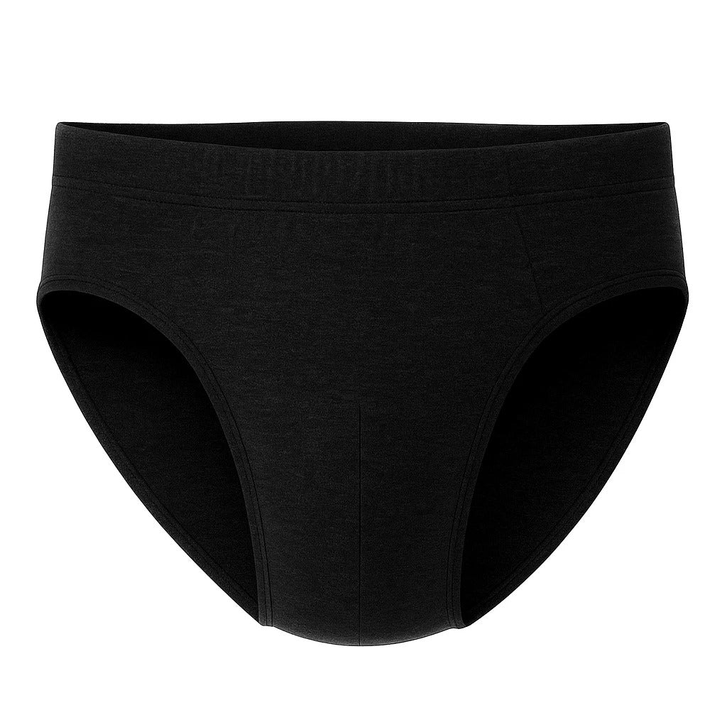 Boys Briefs Underwear 6 Pack Boy Boxer Shorts Underpants Boys Underwear 5-14 Yrs