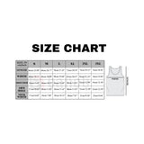 Bahob® New Men's Vest Multi Pack Lot Basic Regular Fitted Cotton Tank Top Athletic Soft Assorted Pack of 3