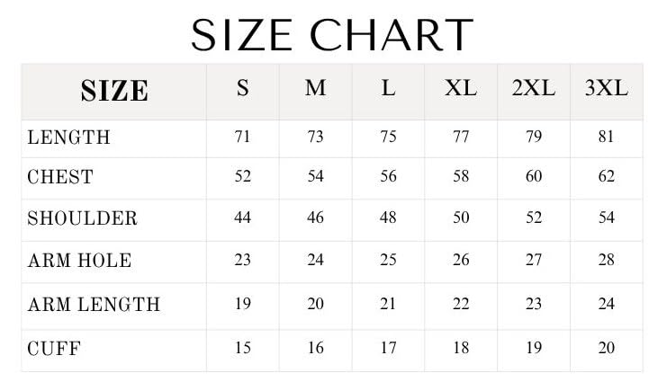 Bahob® 3 Pack Men’s T-Shirts Multipack Round Neck Short Sleeves Plain T Shirt for Men Cotton Tops S-3XL (UK, Alpha, XXL, XXL, Regular, Regular