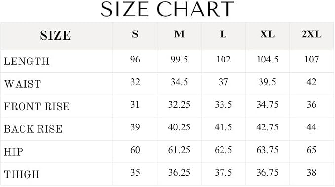 Bahob® Women's Wide Leg Pants Trousers for Women Soft Terry Fleece Linen Lounge Pyjama for UK Ladies S-XXL