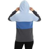 Bahob® Women's Ladies Pullover Hoodie Top Long Sleeve Sweatshirt Top Soft Jumper Jacket Hoodies S-XXL