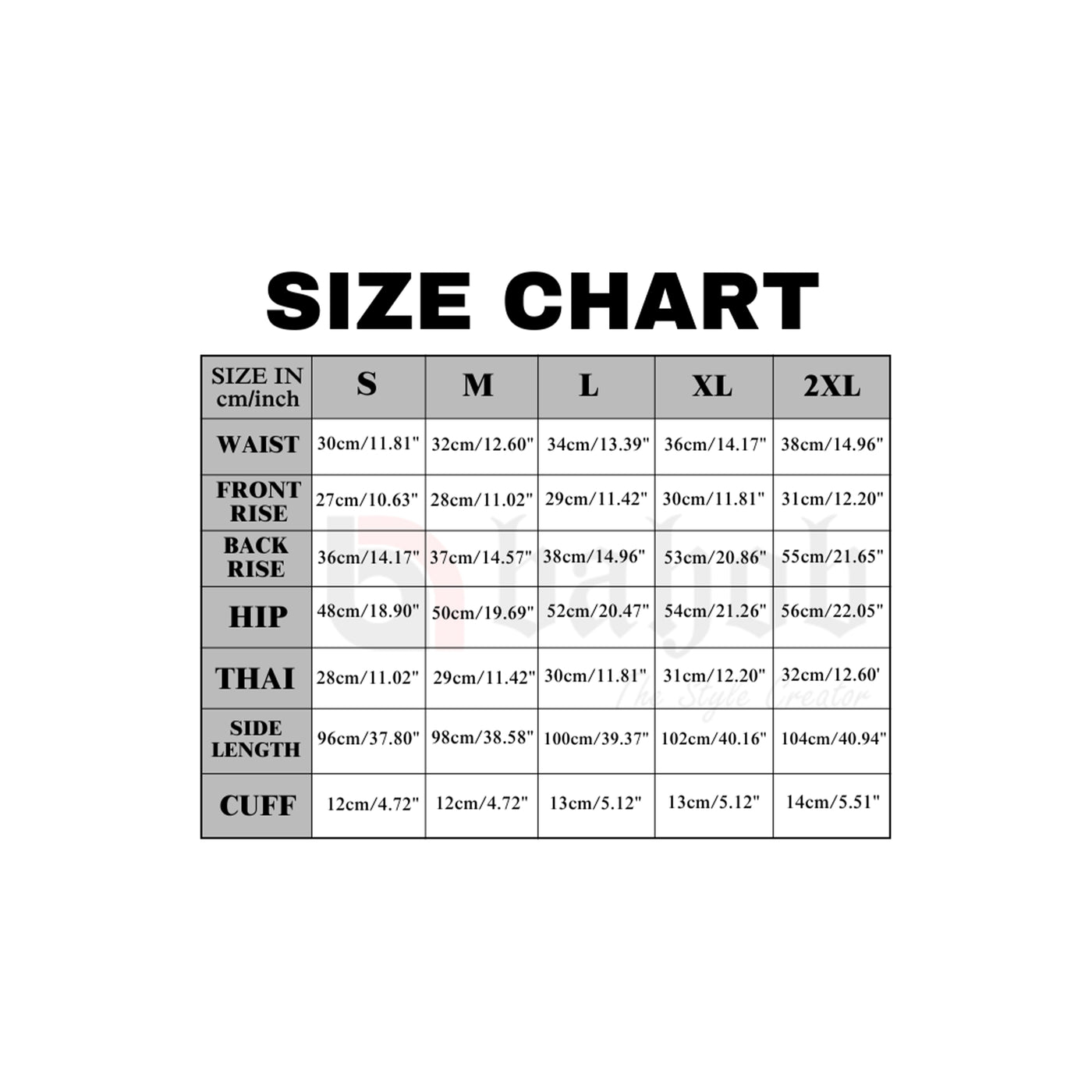 Bahob® 2 Pack Women's Pyjama Bottoms Womens Pants Soft Lounge Pants Sleep Pajama Bottoms with Pocket Women's Sleepwear Trousers S-XXL