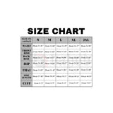 Bahob® 2 Pack Women's Pyjama Bottoms Womens Pants Soft Lounge Pants Sleep Pajama Bottoms with Pocket Women's Sleepwear Trousers S-XXL