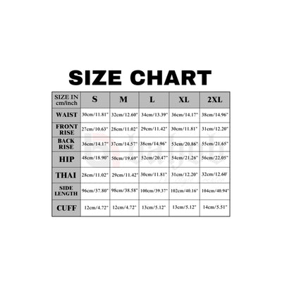 Bahob® 2 Pack Women's Pyjama Bottoms Womens Pants Soft Lounge Pants Sleep Pajama Bottoms with Pocket Women's Sleepwear Trousers S-XXL