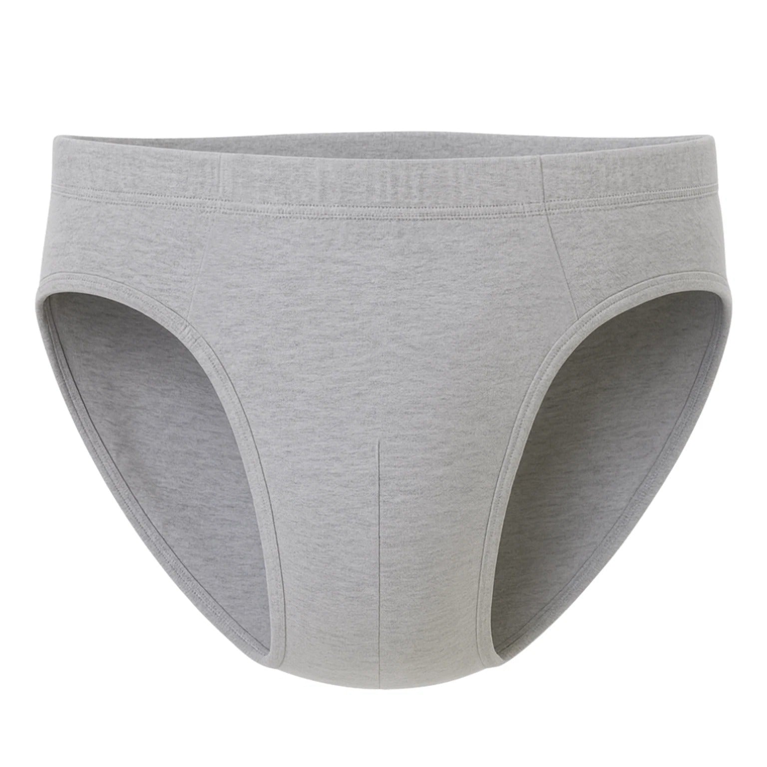 Boys Briefs Underwear 6 Pack Boy Boxer Shorts Underpants Boys Underwear 5-14 Yrs