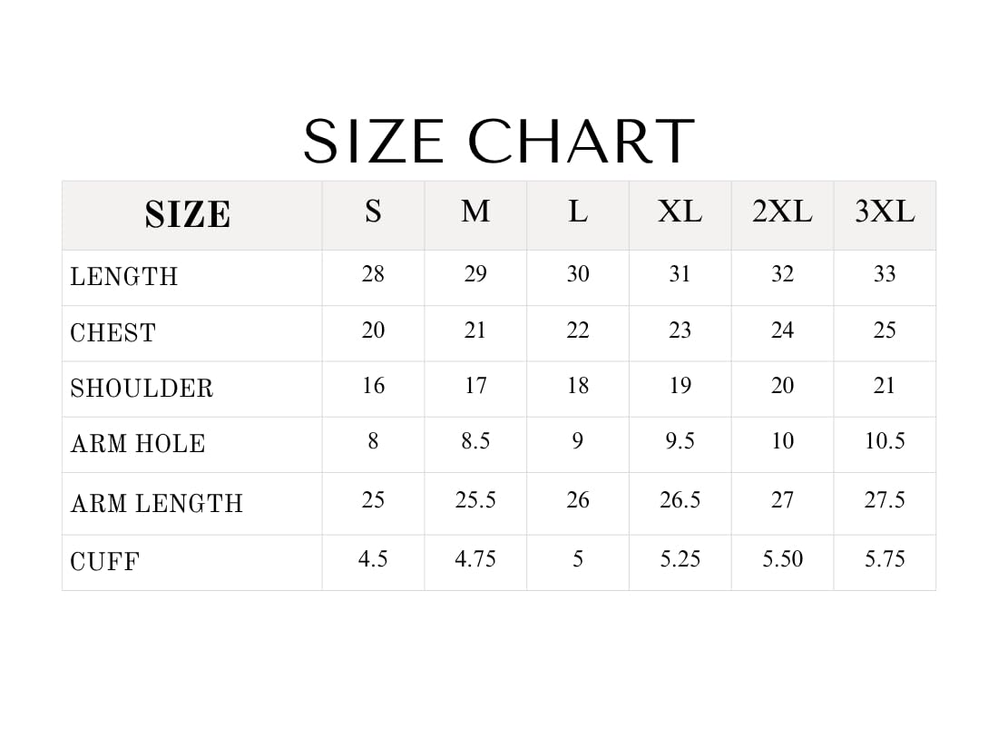 Men's Formal Dress Shirt Checked Long Sleeve Casual Mens Dress Shirt Cotton Button Down Shirts for Men with Pocket S-3XL
