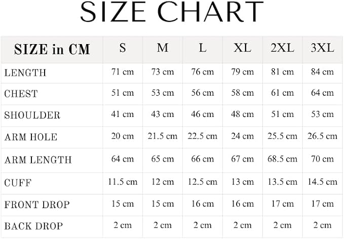 Bahob®2 Pack Men's Long Sleeved T-Shirt V Neck T-Shirts Comfortable Tops for Men Soft Cotton S-3XL