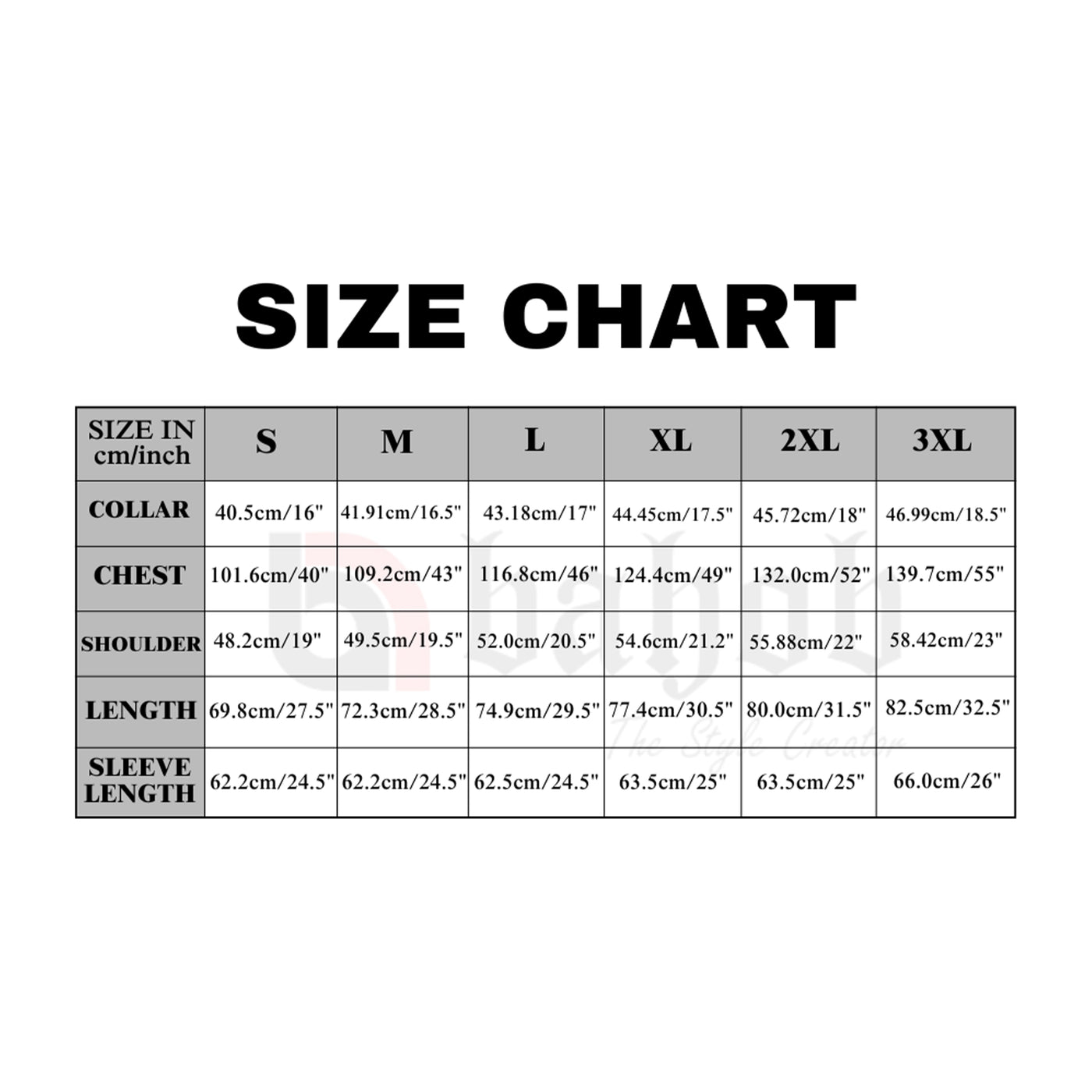 Bahob® Men's Formal Dress Shirt Long Sleeve Mens Dress Shirt 100% Cotton Plain Business Wedding Work Causal Button Down Shirts for Men with Pocket S-3XL